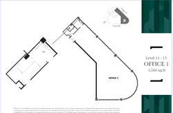 Hub Synergy Point (D2), Office #451291291